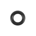 JOINT TORIQUE DE CUVE ORIGINE APRILIA 125 SR 2018> -1A006875-