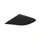 FERMETUTRE DE FEU DROIT ORIGINE PIAGGIO 125-300 YOURBAN 2011>2018 -672141-