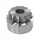 CYCLUS HEAD TUBE REAMER - for integrated Ø 41.7mm/6.5mm/36°- TO USE WITH TOOLS 180025 and 180023
