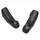 REPOSE MAIN SHIMANO SORA R3000/3030 9V. CLARIS 8V. NOIR (PAIRE)