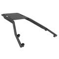 FIXATION TOP CASE SHAD TOP MASTER POUR HONDA 600 CBF 2004>2012, 1000 CBF 2005>2009, 500 CBF 2004>2008  (H0CB64ST)
