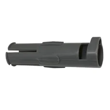 CONTROL CAM (THROTTLE CONTROL) FOR SOLEX