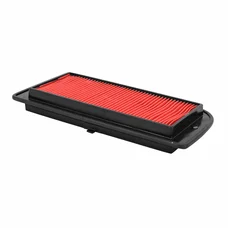 FILTRE A AIR MOTO ADAPTABLE YAMAHA 1000 YZF-R1 2002>2003 (OEM: 5PW-14451-00)  -HIFLOFILTRO HFA4916-