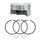 8435190003 - GROUPE PISTON