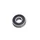 ROULEMENT MARWI 607 2RS  7x19x6 CB-031 (VENDU SUR CARTE)