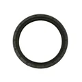 JOINT ARBRE DE TRANSMISSION (58x72x8) ORIGINE PIAGGIO GILERA 800 GP 2007>/APRILIA 850 SRV 2012>  -846606-