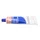 JOINT COMPOUND LOCTITE AJ 44 BLUE  (TUBE 100g)