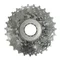 Image 0