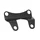 SUPPORT TABLEAU DE BORD ORIGINE PIAGGIO 50 SMT GILERA 2018>/DERBI SENDA 2018>/SX APRILIA  2018> -2B004493-