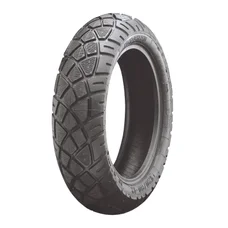 TYRE FOR SCOOT 12'' 120/70-12 HEIDENAU K58 MOD. TL 58S REINF (ALL WHEATER)