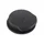 BOUCHON PROTECTION ORIGINE PIAGGIO COMMUN A LA GAMME -1A000004-