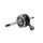 EMBIELLAGE/VILEBREQUIN CYCLO ADAPTABLE PEUGEOT FOX  (VENDU A L'UNITE)  -SELECTION P2R-