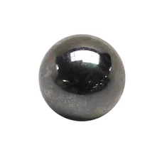 CLUTCH BALL OF VARIATOR  FOR MBK 51 (SOLD PER UNIT) -SELECTION P2R-
