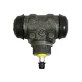 FRONT BRAKE CYLINDER "PIAGGIO GENUINE PART" APE TM703  -2451942-