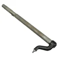 STEERING CONTROL TUBE "PIAGGIO GENUINE PART"  125-250-300-400-500 MP3 2008>/GILERA 500 FUOCO 2007> -58568R-