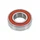 WHEEL BEARING 6004-2RS (20 x 42 x 12 mm) TPI (SOLD PER UNIT)