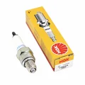 SPARK PLUG NGK CR6HSA (2983)