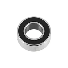 ROULEMENT BLACKBEARING B5 QUALITE PREMIUM 7x14-5mm (687 2rs)