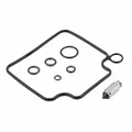 NECESSAIRE/KIT REPARATION CARBURATEUR MOTO ADAPTABLE HONDA 750 VT C SHADOW 2004>2009 TYPE TOURMAX CAB-H23 (JOINT VITON) -AVOC