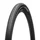 PNEU GRAVEL 700 X 45 HUTCHINSON TOUAREG REINFORCED NOIR TUBELESS READY TS (45-622)