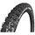 TYRE FOR MTB (GRAVITY) - 29 X 2.60 MICHELIN WILD E-BIKE FRONT TUBELESS /TUBETYPE - FOLDABLE (66-622)