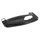 MARCHE PIED GAUCHE ORIGINE PIAGGIO 300-350-400-500 MP3 2014>2021  -1B0085840000C-