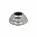 DEFLECTEUR D'EMBRAYAGE AVEC SPI ADAPTABLE SOLEX 3800  -SELECTION P2R-