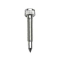 SPEED SCREW FOR CARB DELLORTO SHA