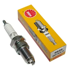 SPARK PLUG NGK DP7EA-9 (5629)