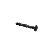 SCREW - (L35MM) "PIAGGIO GENUINE PART" COMMON TO THE RANGE MAXISCOOTER  -296458-