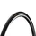 TYRE FOR ROAD BIKE 700 X 28 CONTINENTAL GRAND SPORT RACE -Black- Foldable  (28-622)