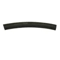 TUYAU D'HUILE ENTRE ROBINET ET POMPE ORIGINE PIAGGIO APRILIA 50 RS, RX, SX 2006>2010 -00H03700111-