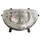 PHARE/OPTIQUE MAXISCOOTER ADAPTABLE KYMCO 500 XCITING 2005>2009 (HOMOLOGUE CE)  -SELECTION P2R-