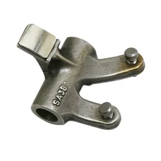 CULBUTEUR/BASCULEUR ADMISSION ORIGINE PIAGGIO 400-500 BEVERLY, MP3, 400 X8, X-EVO/GILERA 500 NEXUS, FUOCO, GP 800/APRILIA 400-500 ATLANTIC, SCARABEO, 850 SRV, MANA  -8260275-