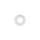 FRONT DUST COVER RING "PIAGGIO GENUINE PART"  COMMON TO ALL THE RANGE   -AP8120622-