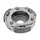 CLUTCH FOR MAXISCOOTER YAMAHA 125 XMAX 2021> EURO 5 (OEM: B9Y-E6620-00) -P2R