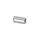 EMBOUT/BUTEE DE GAINE CYCLO DIAM EXT 6,5 mm - DIAM INT 6 mm (VENDU A L'UNITE)  -SELECTION P2R-