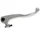 BRAKE LEVER FOR DERBI 50 DRD PRO RACING 2004>2008  POLISHED  -VICMA-