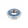 ROULEMENT CADRE SUPENDU BLACKBEARING MAX 12x24/26-5/7 mm (6901-FE 2rs)