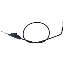 TRANSMISSION/CABLE EMBRAYAGE 50 A BOITE ADAPTABLE SHERCO 50 SE-R, SM-R  -P2R-