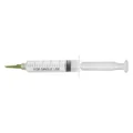 LUBRIFIANT VELO TRIPEAK POUR ROULEMENT CERAMIQUE (SERINGUE 10ml)
