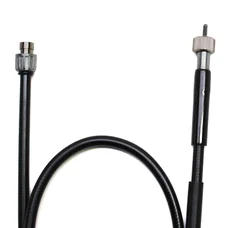 TRANSMISSION SPEEDOMETER CABLE FOR 50cc MOTORBIKE SUZUKI 50 RMX 1999>2002  -SELECTION P2R-