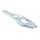 1A005780 - LEVIER EMBRAYAGE