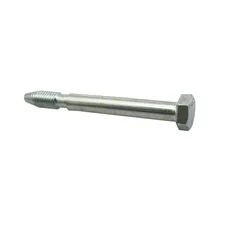 159873 - BOULON