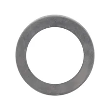 GU95005325 - RONDELLE 25,2X36X1