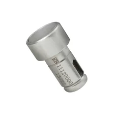 MAGNET - ON SPOKE FOR SMART SYSTEM BOSCH BSM3150