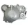 CLUTCH COVER "PIAGGIO GENUINE PART" APRILIA 50 RS 2006>  -CM1507044-