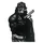 STICKER LETHAL THREAT MINI GORILLA GUN (60x80mm)