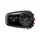 INTERCOM SENA 5S10 MONO BLUETOOTH 5.1 JUSQU'A 2 UTILISATEURS / 700M PORTEE AVEC ECRAN LCD