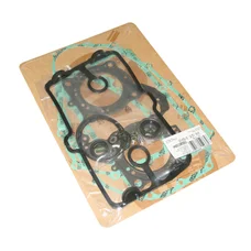 COMPLETE GASKET SET - FOR HONDA 500 CB 1989>1996    -ATHENA-